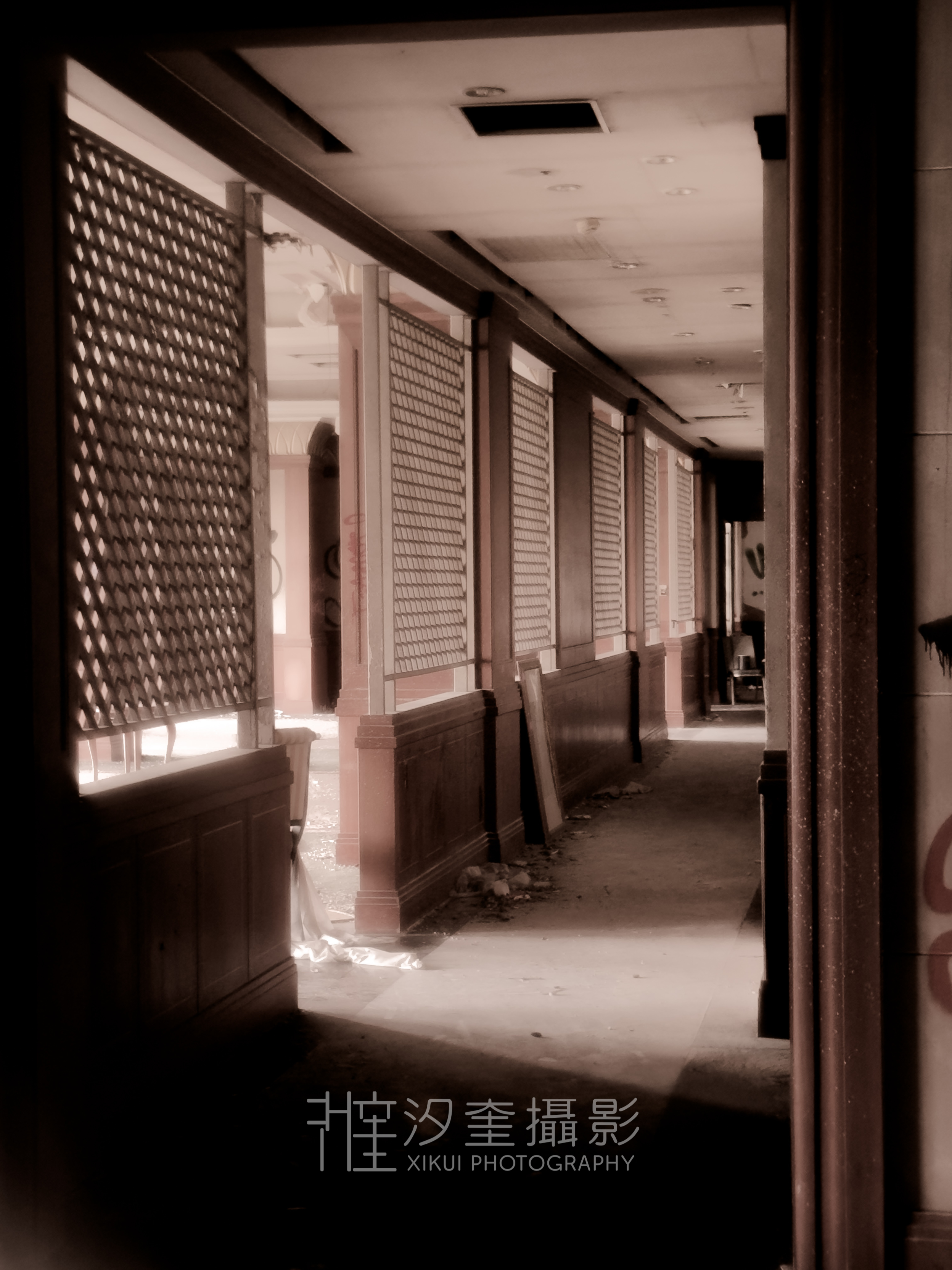 地中海俱樂部 05