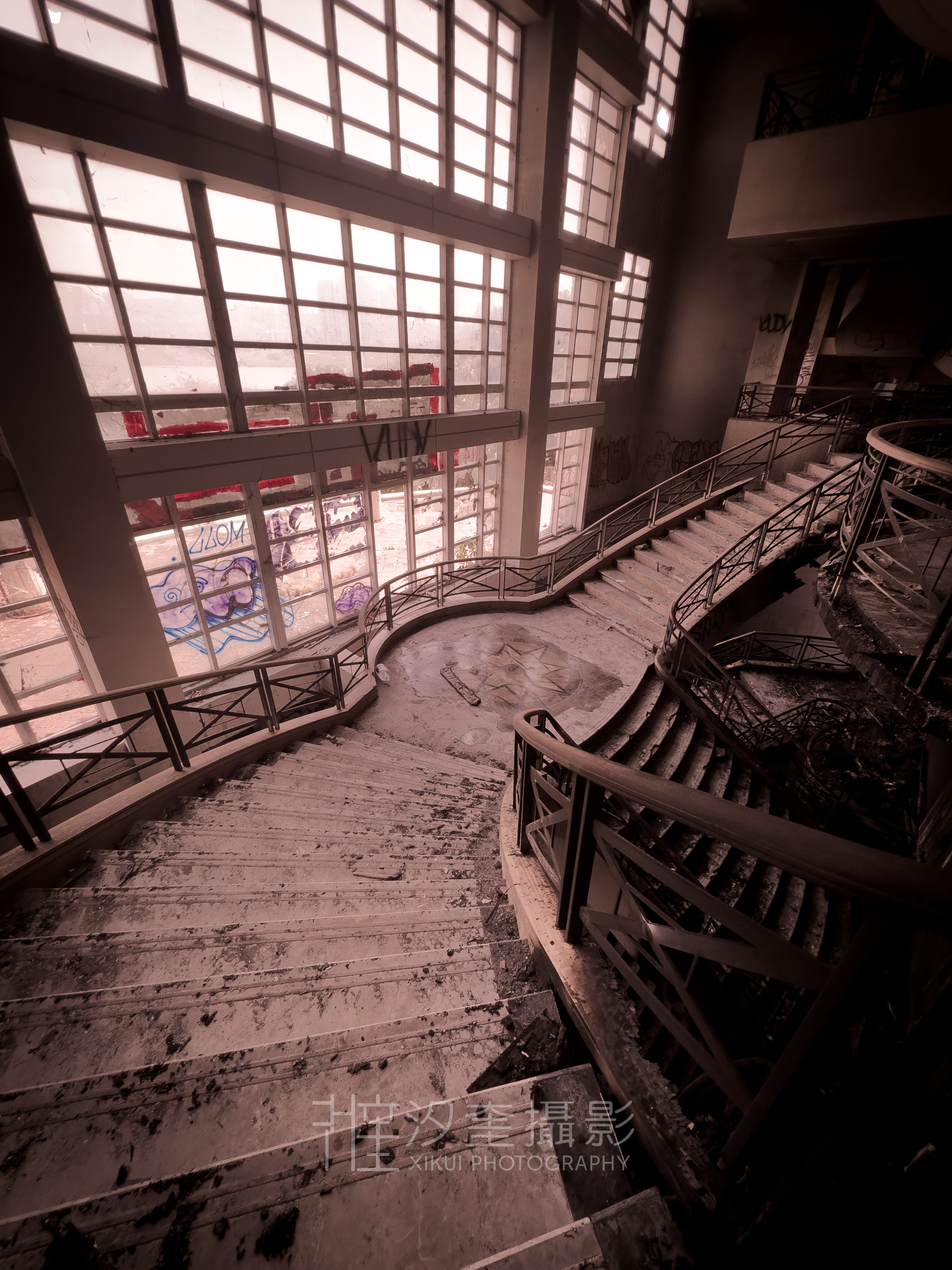 地中海俱樂部 07